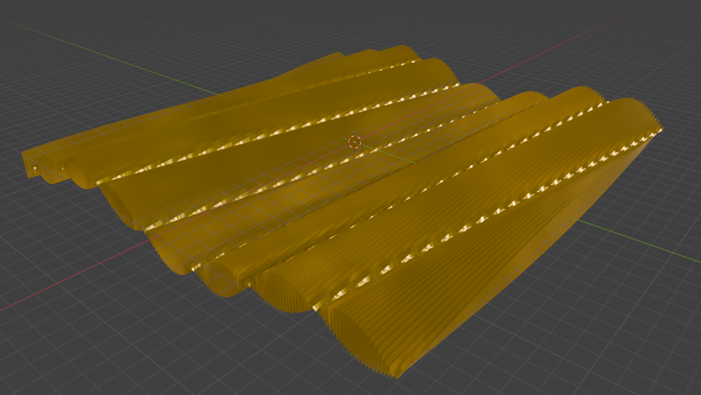 12/15/2025 BLENDER PYTHON