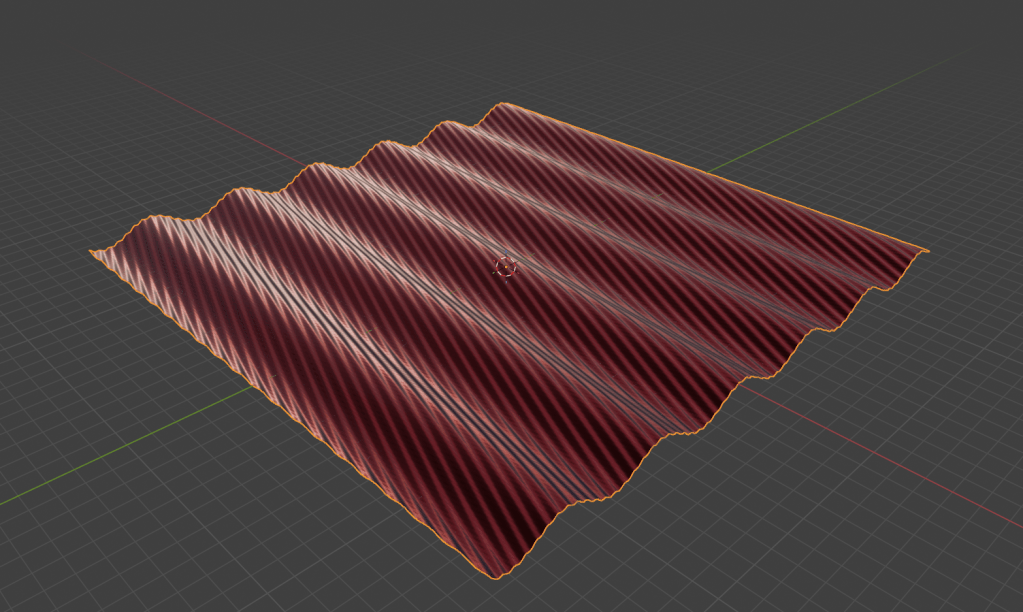 12/16/2025 BLENDER AND&nbsp;PYTHON