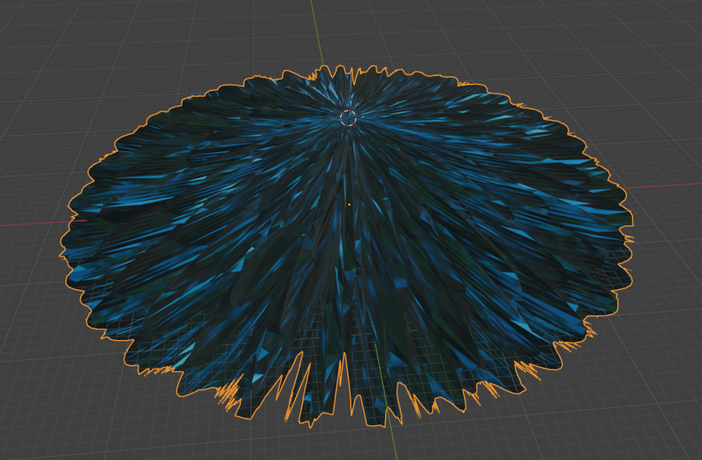 12/17/2025 BLENDER PYTHON