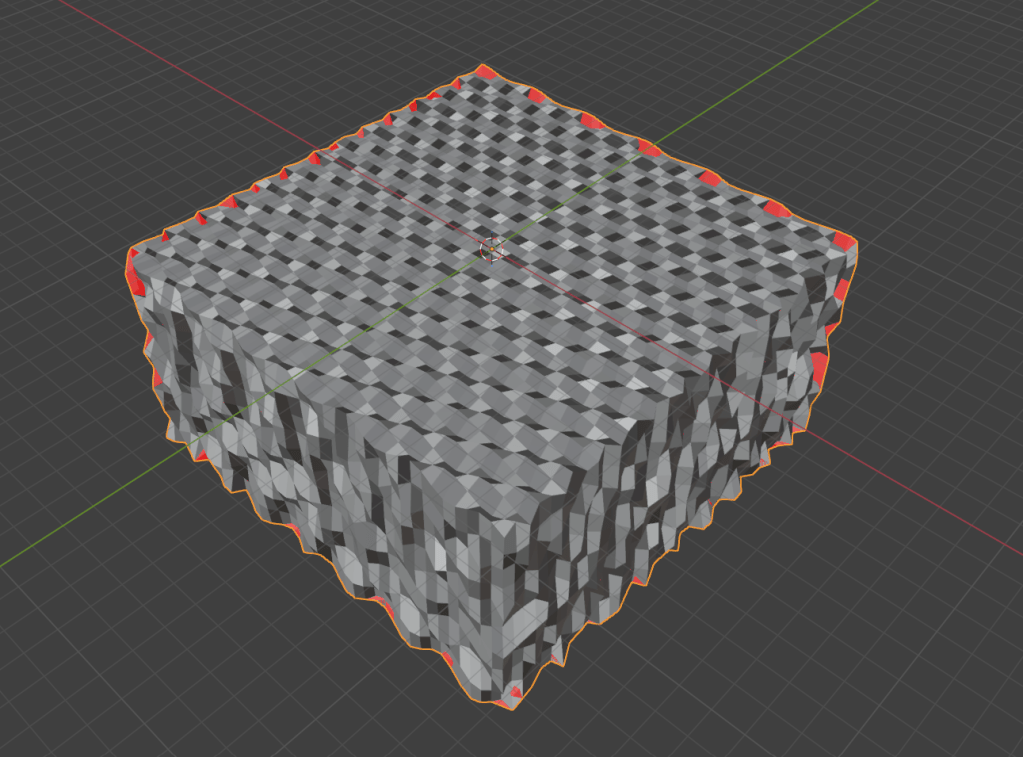 12/18/2025 BLENDER AND&nbsp;PYTHON