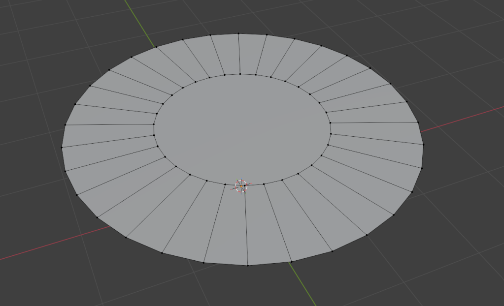 12/22/2025 BLENDER PYTHON
