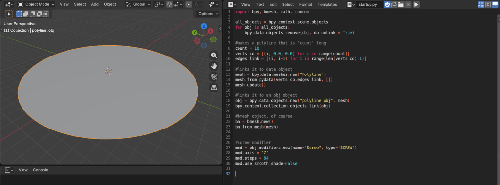 12/27/2025 BLENDER PYTHON