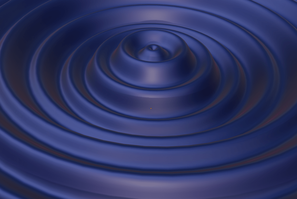 1/31/2026 BLENDER PYTHON