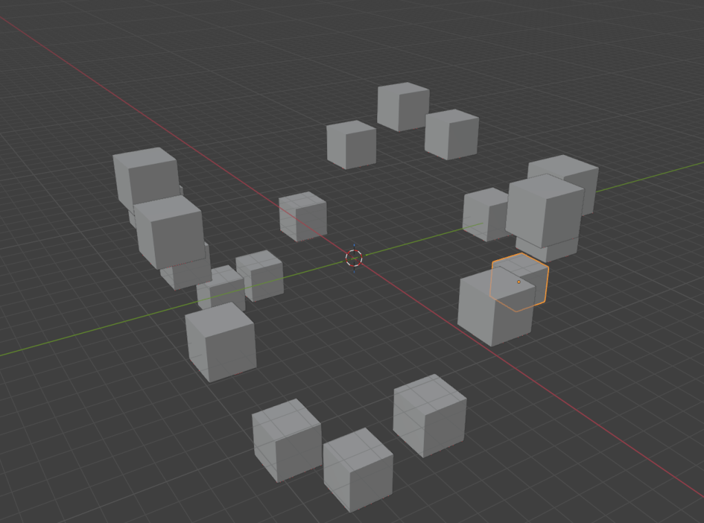 2/2/2026 BLENDER PYTHON