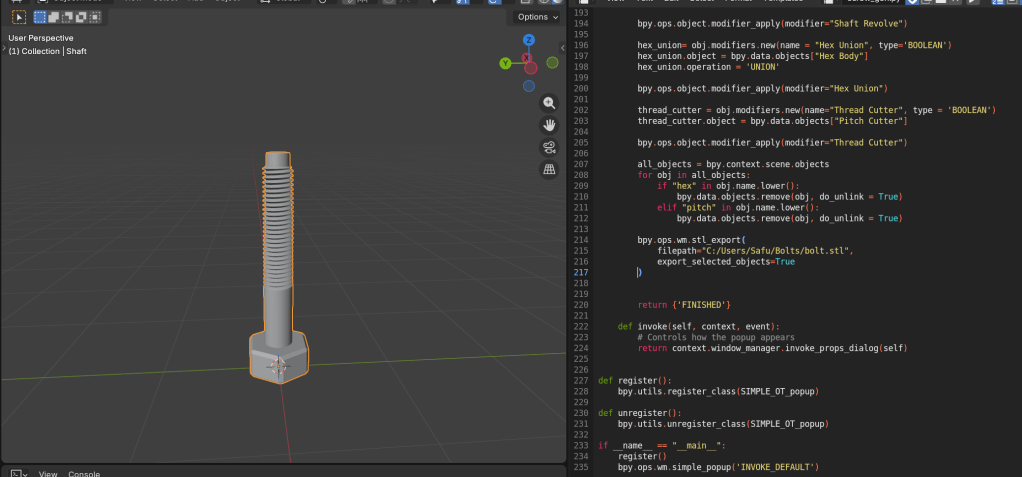 2/3/2026 BLENDER PYTHON