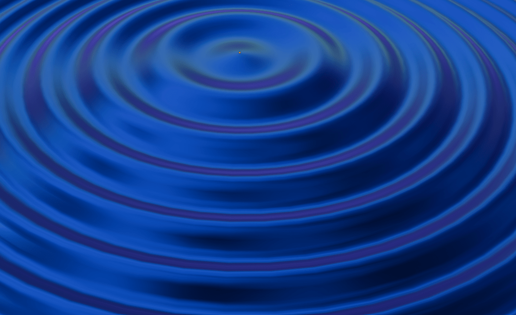 2/6/2026 BLENDER PYTHON