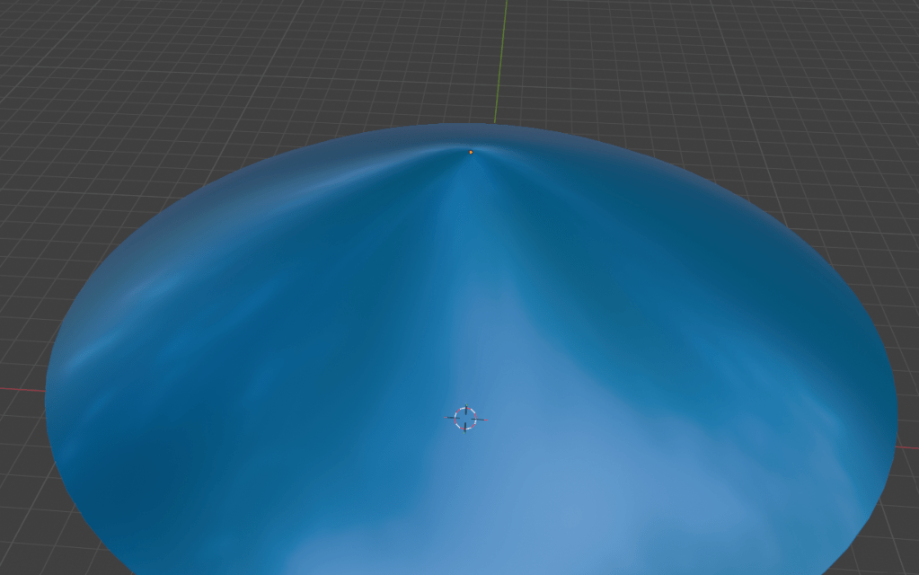 2/7/2026 BLENDER PYTHON