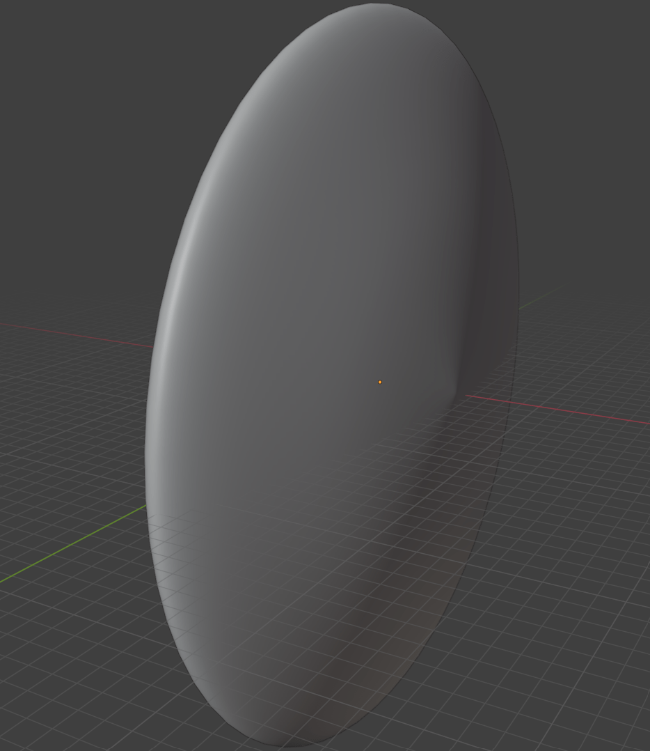 2/9/2026 BLENDER PYTHON