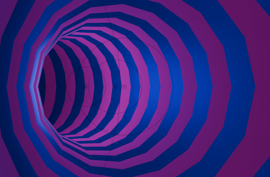 2/15/2026 BLENDER PYTHON