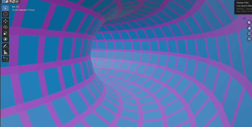 2/19/2026 BLENDER PYTHON