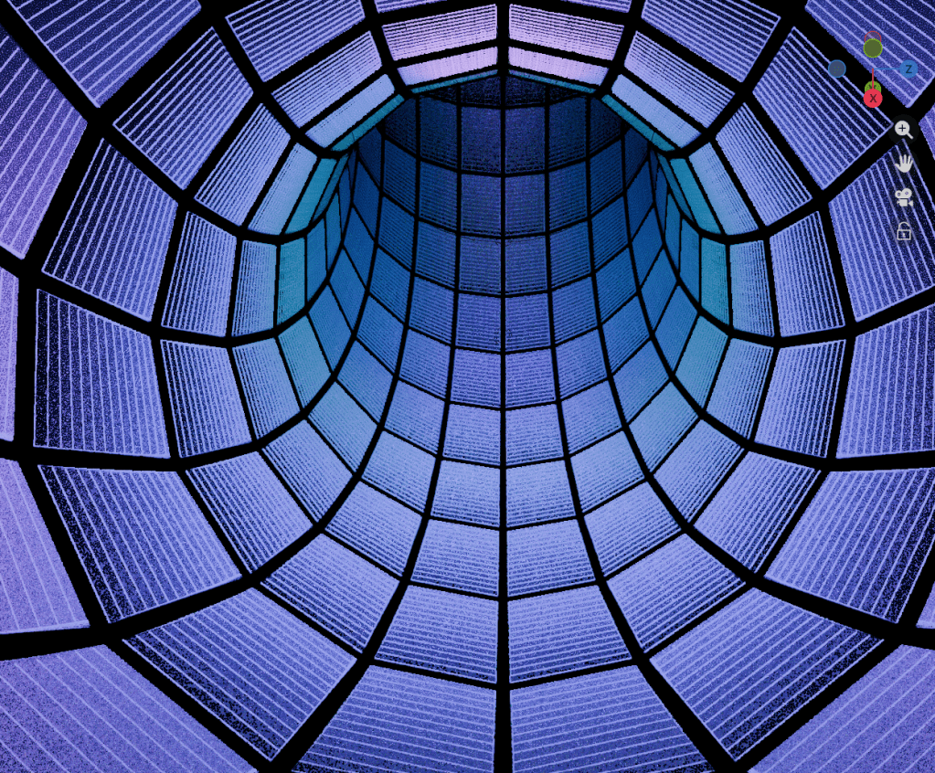 3/1/2026 BLENDER PYTHON