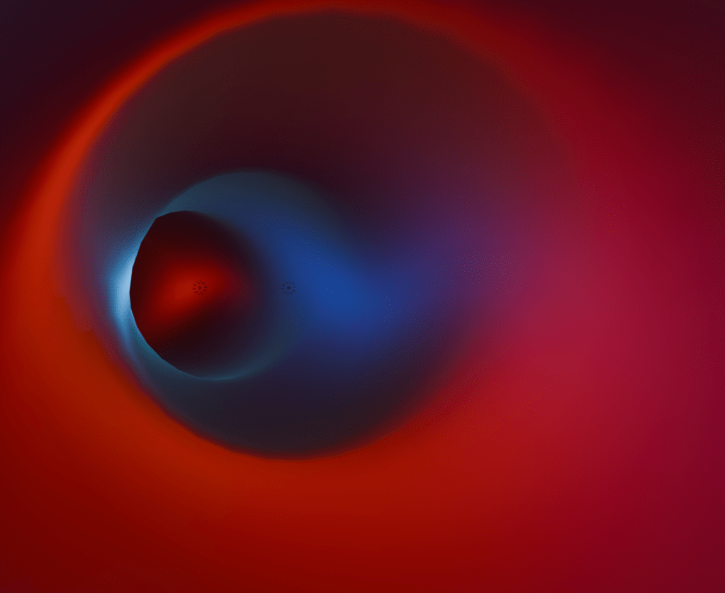 3/8/2026 BLENDER PYTHON