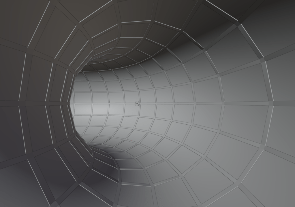 4/4/2026 BLENDER PYTHON