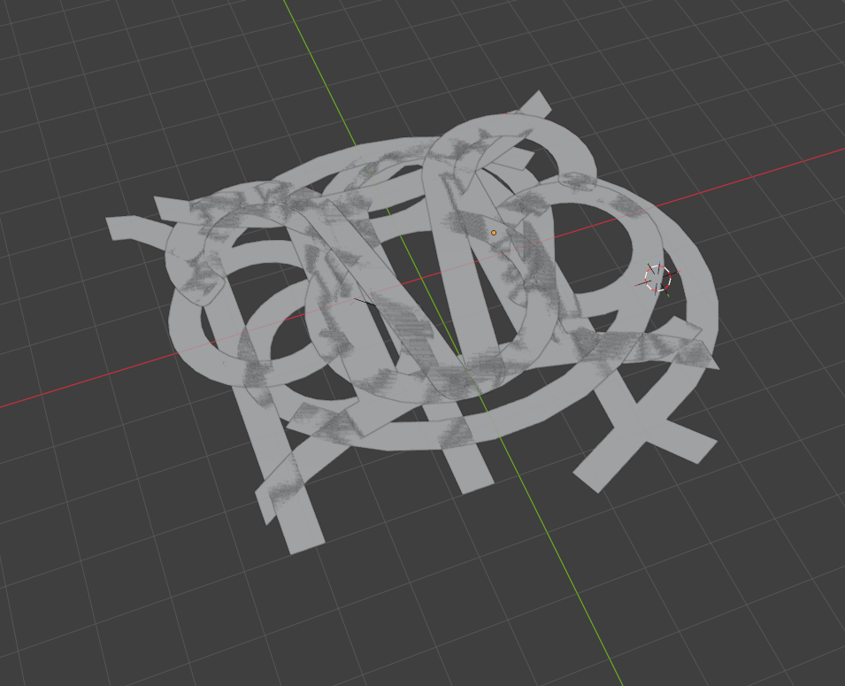 4/30/2026 BLENDER