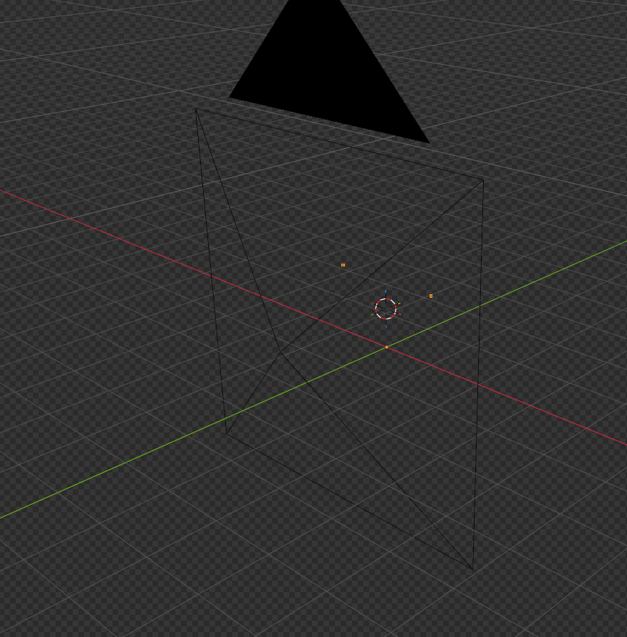 5/13/2026 BLENDER
