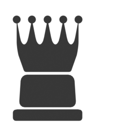 6/8/2026