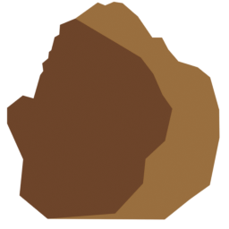 6/9/2026