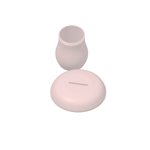 7/28/2026
