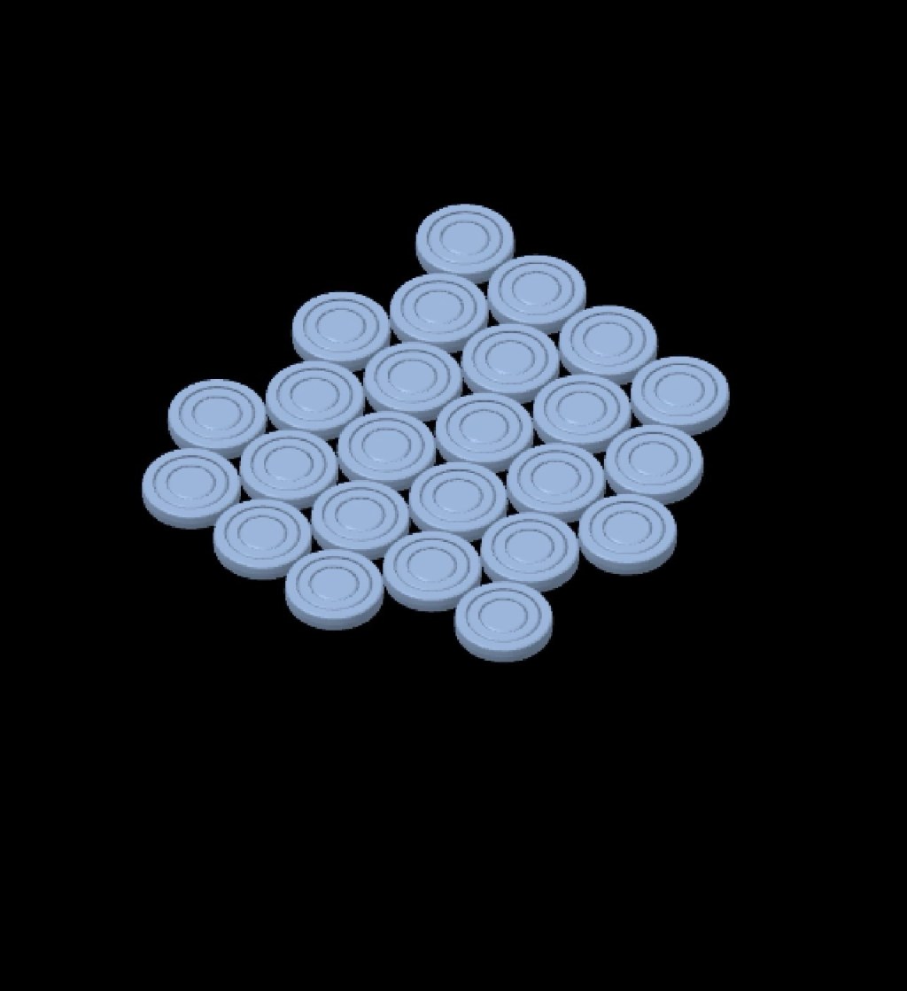 8/4/2026